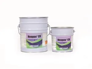 Neopox CR